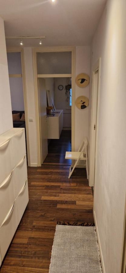 Apartman Franko- Jarun Zágráb Kültér fotó