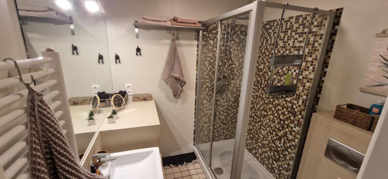 Apartman Franko- Jarun Zágráb Kültér fotó