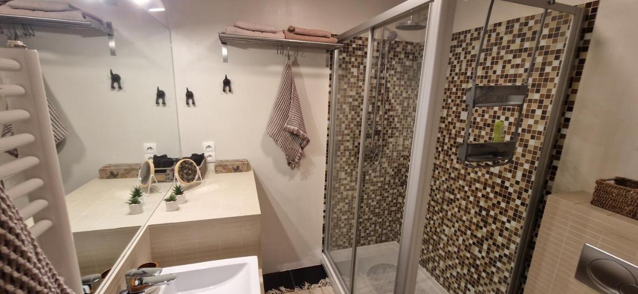 Apartman Franko- Jarun Zágráb Kültér fotó